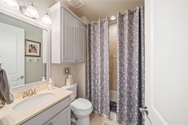 $525,000 | 102 Bellardia Court, Montgomery, TX 77316