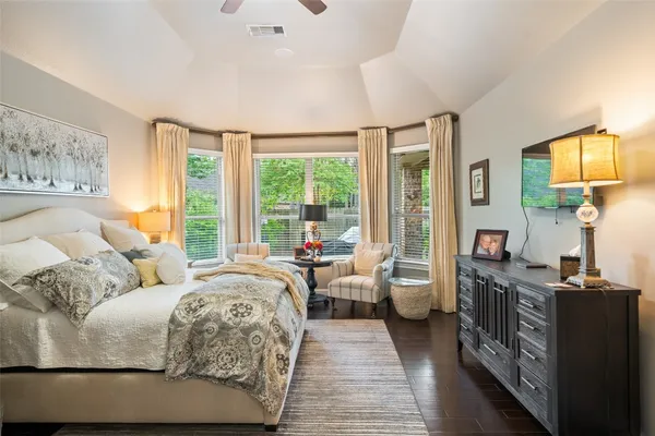 $525,000 | 102 Bellardia Court, Montgomery, TX 77316