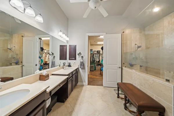 $525,000 | 102 Bellardia Court, Montgomery, TX 77316