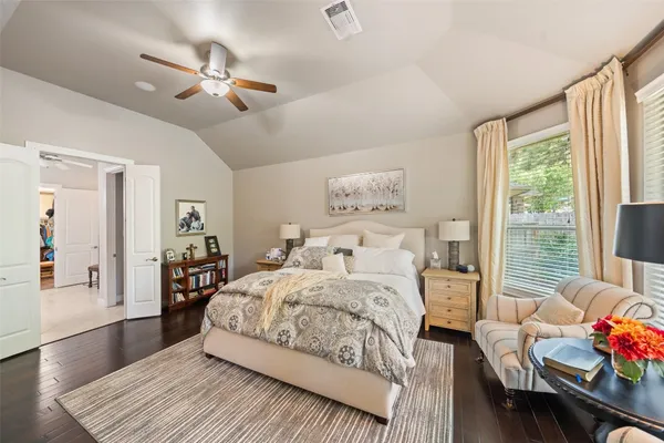 $525,000 | 102 Bellardia Court, Montgomery, TX 77316