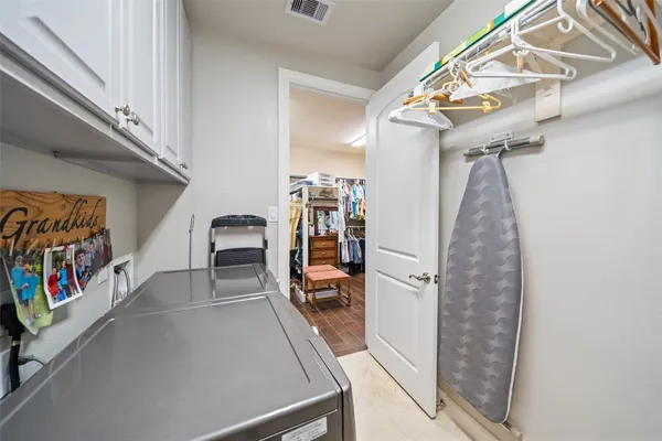 $525,000 | 102 Bellardia Court, Montgomery, TX 77316