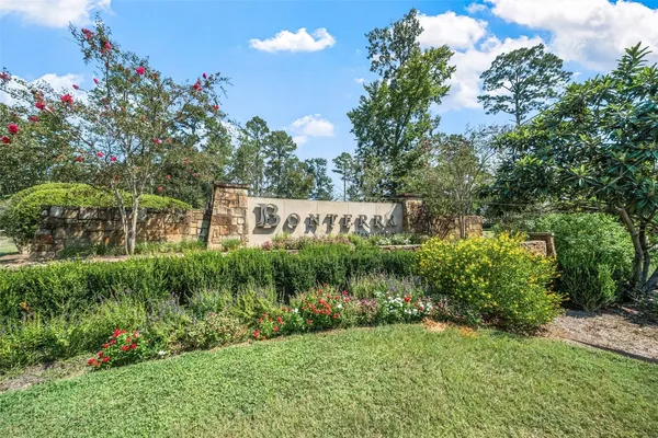 $525,000 | 102 Bellardia Court, Montgomery, TX 77316