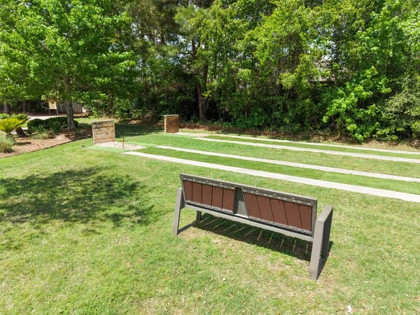 $525,000 | 102 Bellardia Court, Montgomery, TX 77316