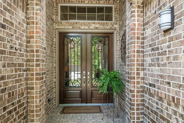$525,000 | 102 Bellardia Court, Montgomery, TX 77316