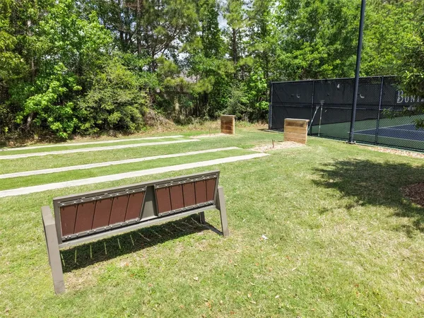 $525,000 | 102 Bellardia Court, Montgomery, TX 77316