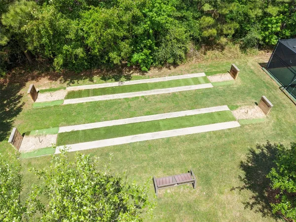 $525,000 | 102 Bellardia Court, Montgomery, TX 77316