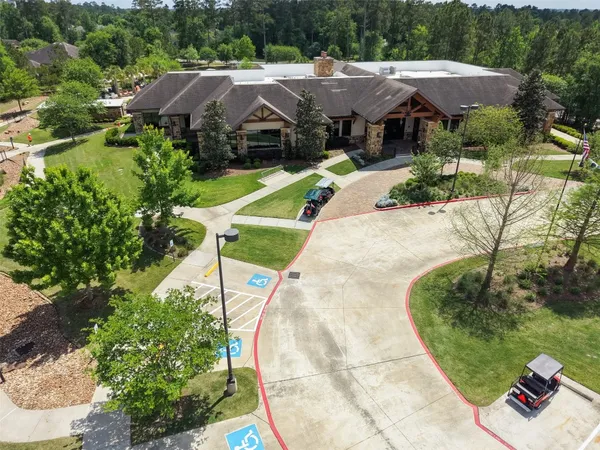 $525,000 | 102 Bellardia Court, Montgomery, TX 77316
