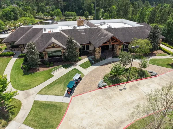 $525,000 | 102 Bellardia Court, Montgomery, TX 77316