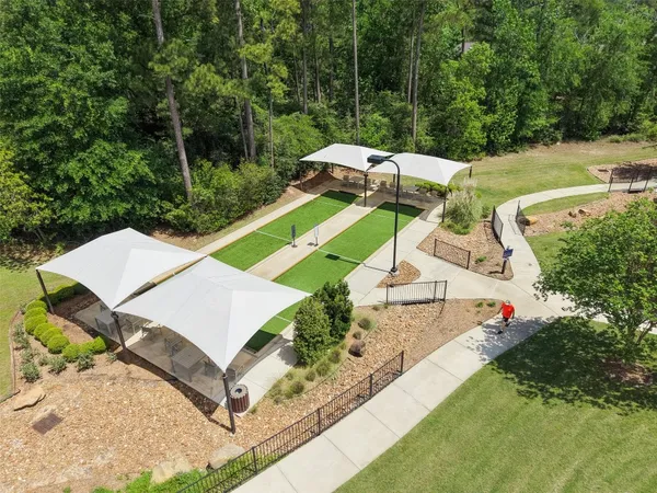 $525,000 | 102 Bellardia Court, Montgomery, TX 77316
