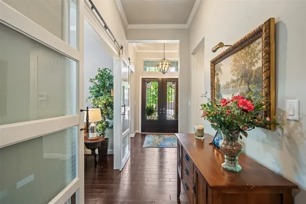 $525,000 | 102 Bellardia Court, Montgomery, TX 77316