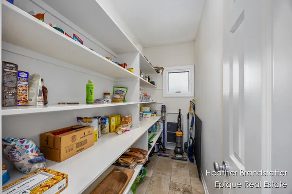 $1,179,000 | 2488 Fairway Winds Court Northeast, Ada, MI 49301