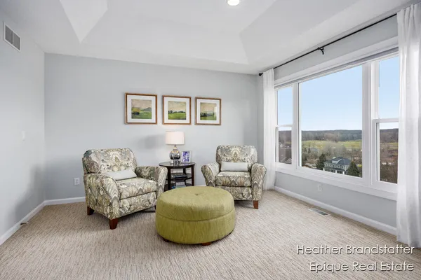 $1,179,000 | 2488 Fairway Winds Court Northeast, Ada, MI 49301