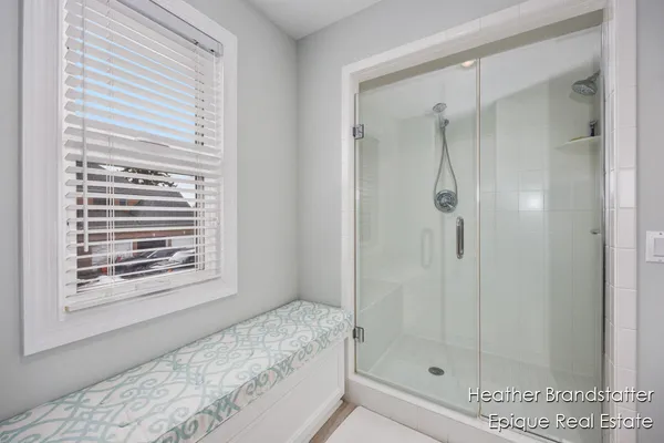 $1,179,000 | 2488 Fairway Winds Court Northeast, Ada, MI 49301