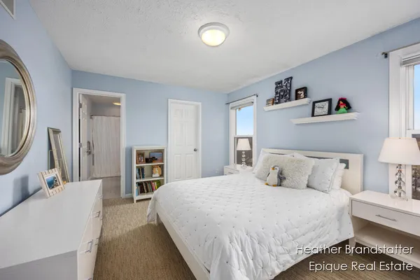 $1,179,000 | 2488 Fairway Winds Court Northeast, Ada, MI 49301