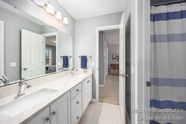 $1,179,000 | 2488 Fairway Winds Court Northeast, Ada, MI 49301