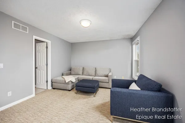 $1,179,000 | 2488 Fairway Winds Court Northeast, Ada, MI 49301