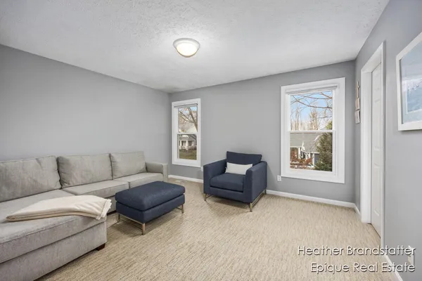 $1,179,000 | 2488 Fairway Winds Court Northeast, Ada, MI 49301