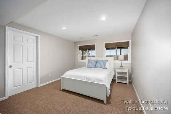 $1,179,000 | 2488 Fairway Winds Court Northeast, Ada, MI 49301