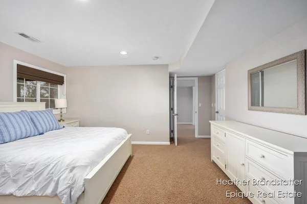 $1,179,000 | 2488 Fairway Winds Court Northeast, Ada, MI 49301