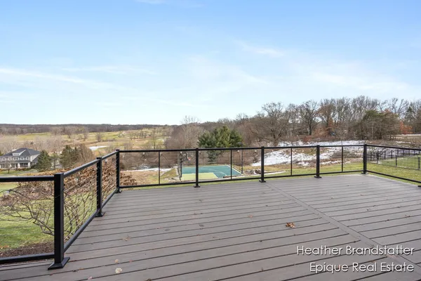 $1,179,000 | 2488 Fairway Winds Court Northeast, Ada, MI 49301