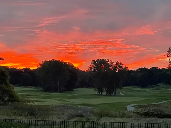 $1,179,000 | 2488 Fairway Winds Court Northeast, Ada, MI 49301