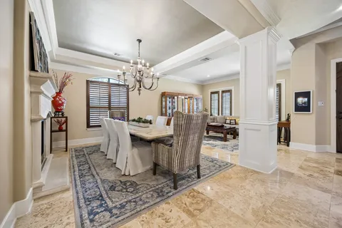 $1,399,000 | 4439 Betty Street, Bellaire, TX 77401