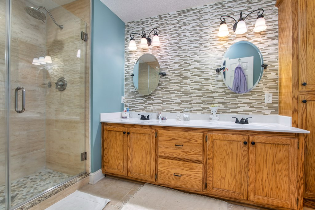 425 Innisbrook Court Sumter, SC 29150 - Photo 23 of 39 Gallery Image 23
