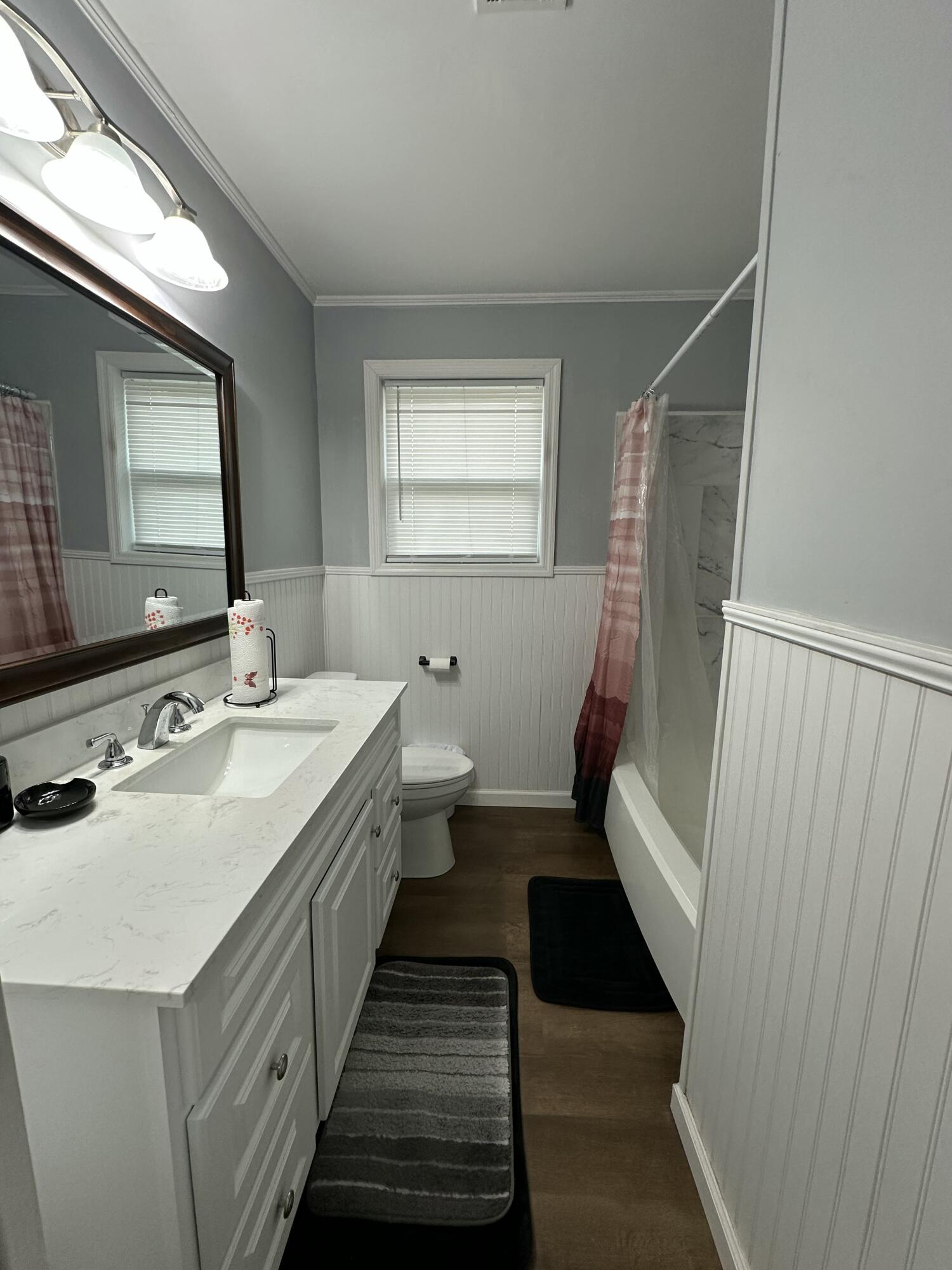 44 Kemp Road Edgefield, SC 29824 - Photo 11 of 20 IMG_0059