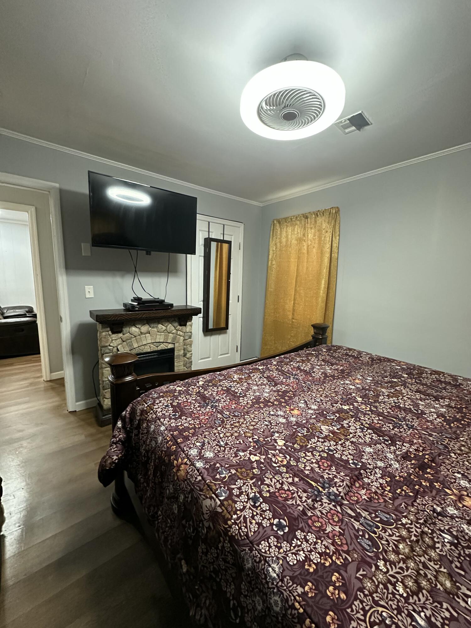 44 Kemp Road Edgefield, SC 29824 - Photo 12 of 20 IMG_0064