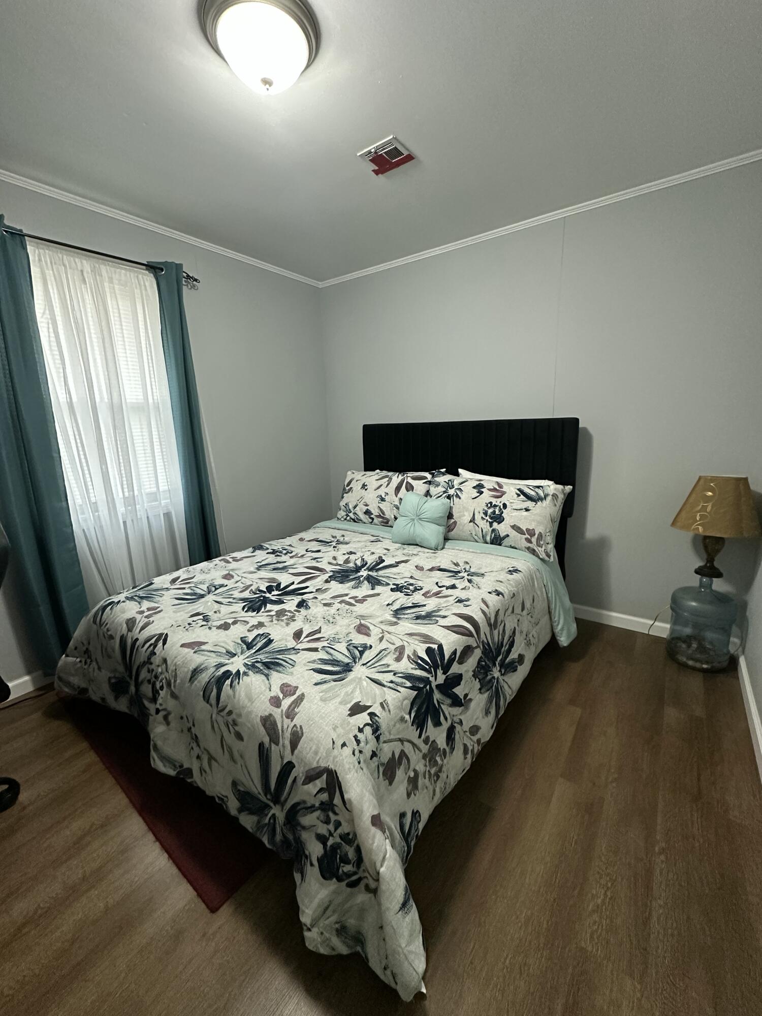 44 Kemp Road Edgefield, SC 29824 - Photo 13 of 20 IMG_0062