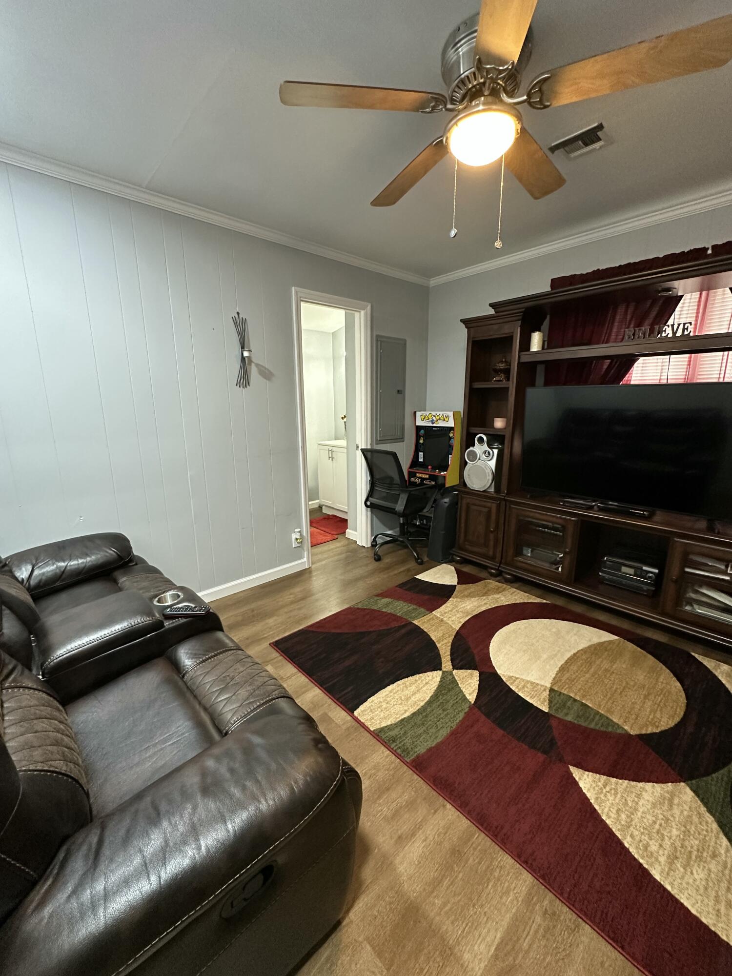 44 Kemp Road Edgefield, SC 29824 - Photo 14 of 20 IMG_0066