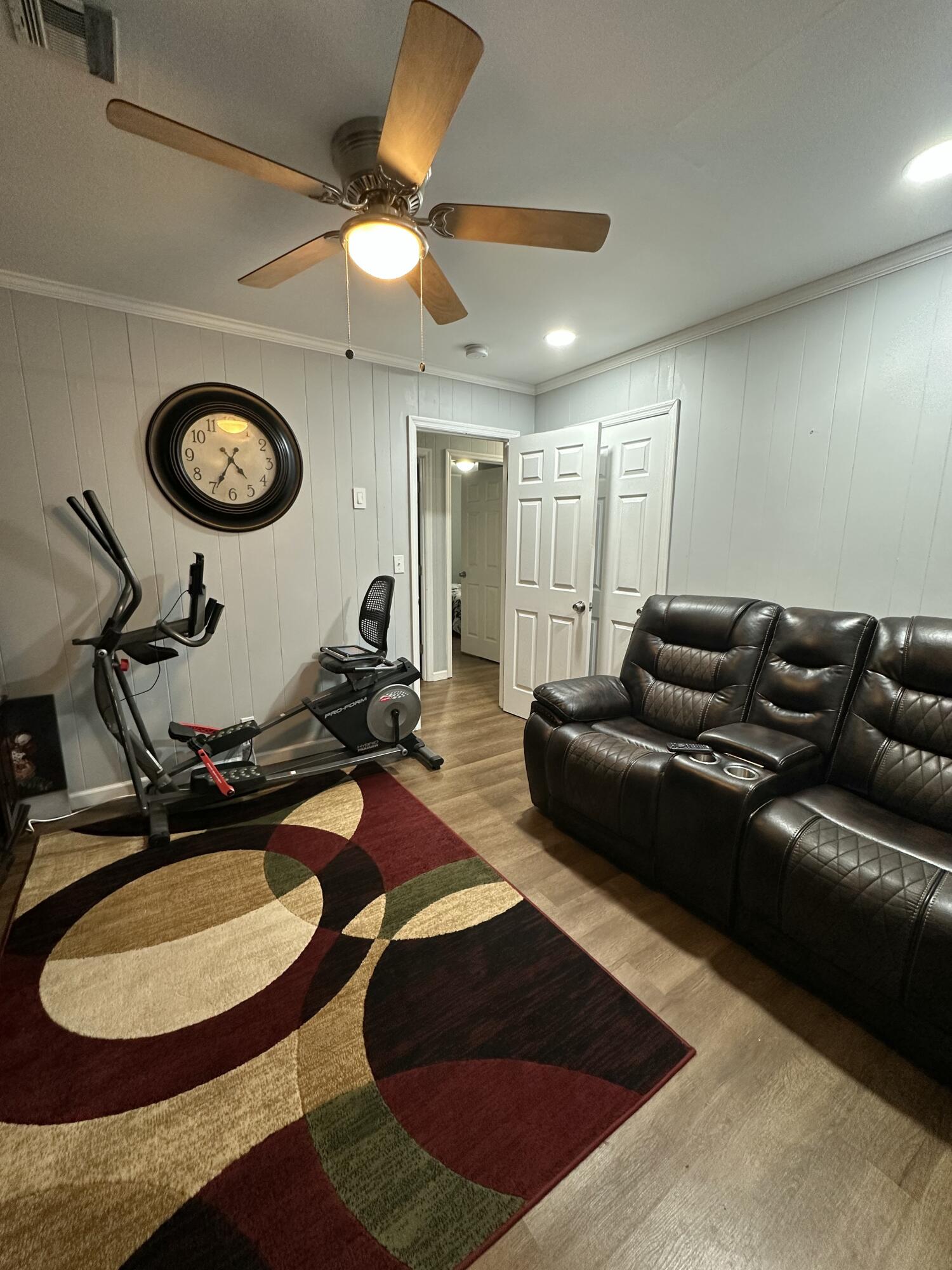44 Kemp Road Edgefield, SC 29824 - Photo 15 of 20 IMG_0067