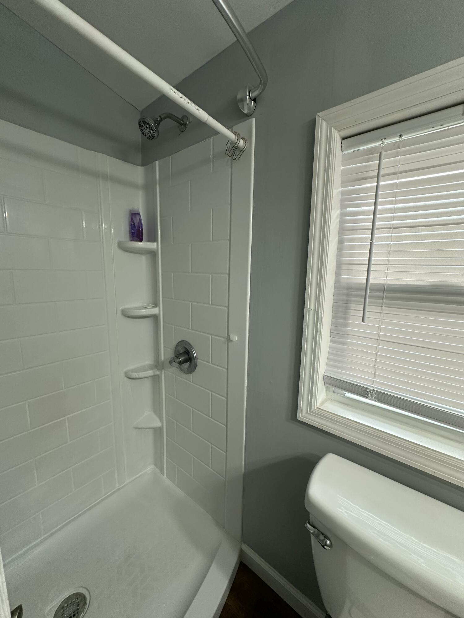 44 Kemp Road Edgefield, SC 29824 - Photo 17 of 20 IMG_0069(1)