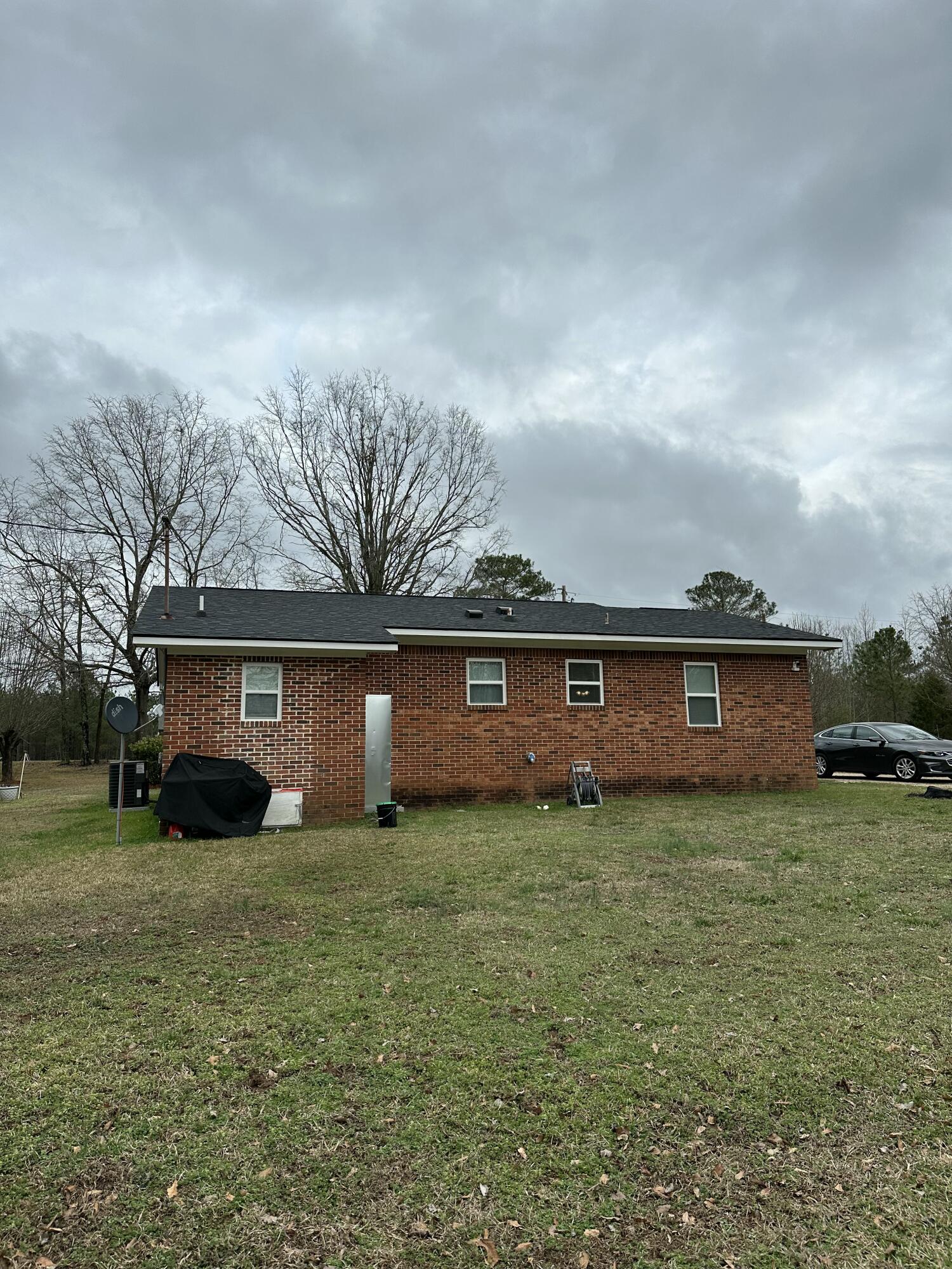 44 Kemp Road Edgefield, SC 29824 - Photo 18 of 20 IMG_0055