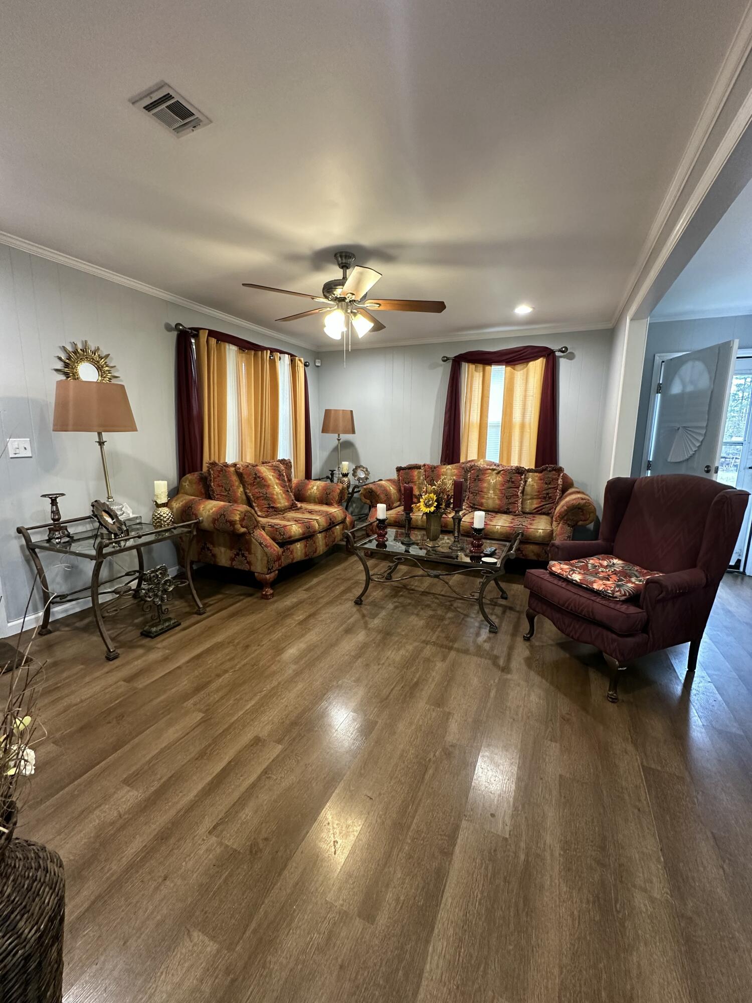 44 Kemp Road Edgefield, SC 29824 - Photo 3 of 20 IMG_0072(1)