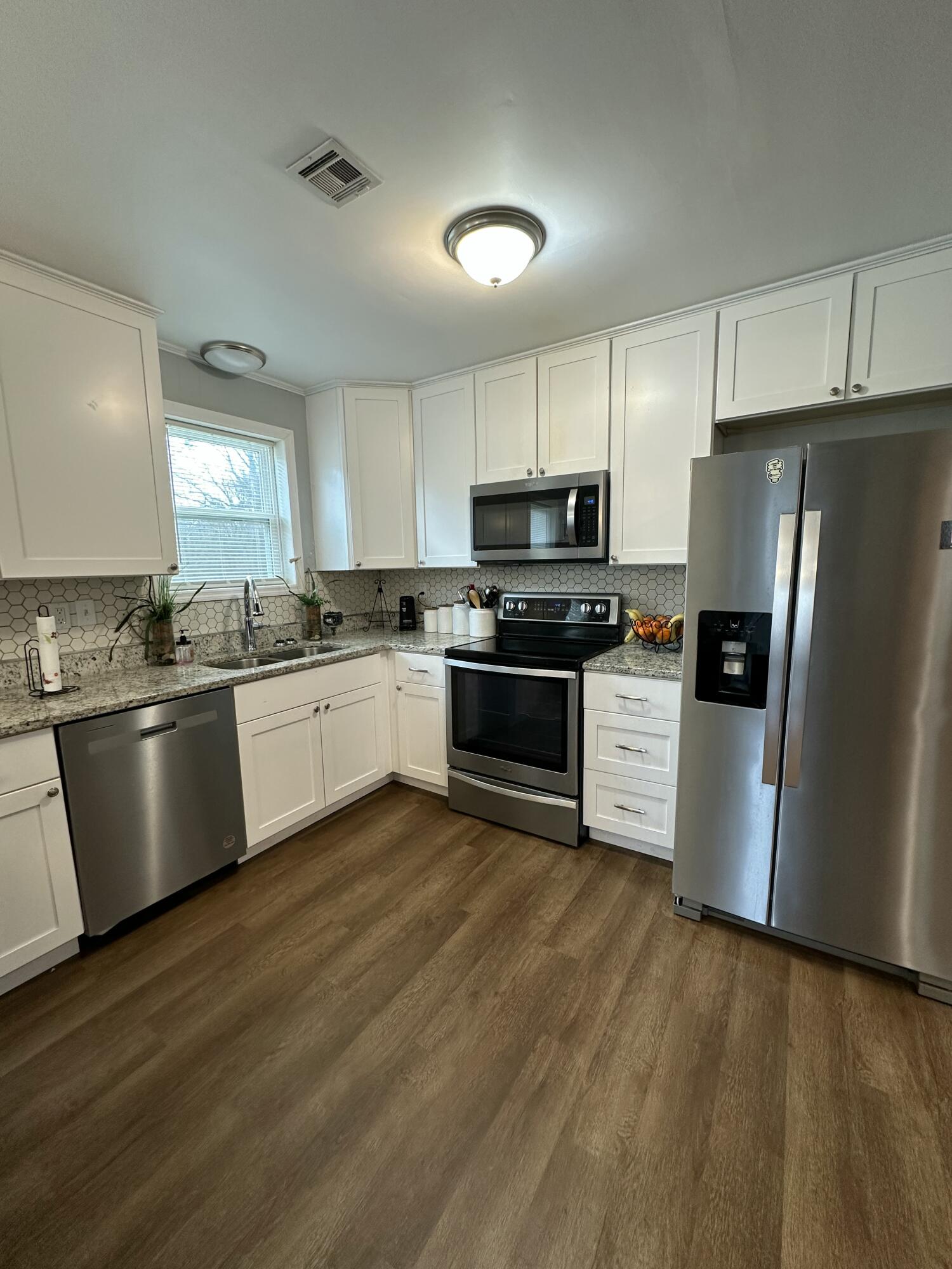 44 Kemp Road Edgefield, SC 29824 - Photo 6 of 20 IMG_0077