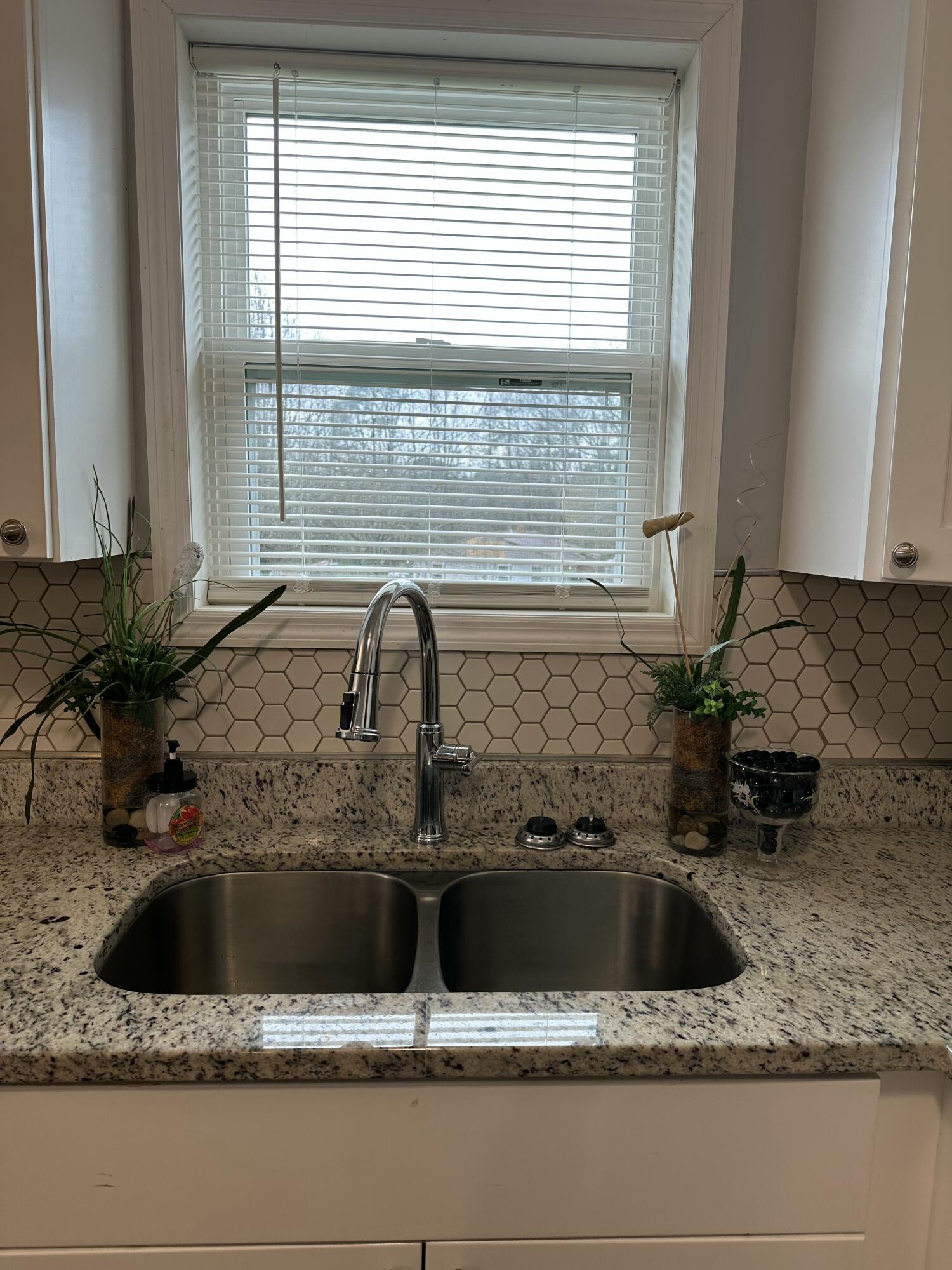 44 Kemp Road Edgefield, SC 29824 - Photo 8 of 20 IMG_0076