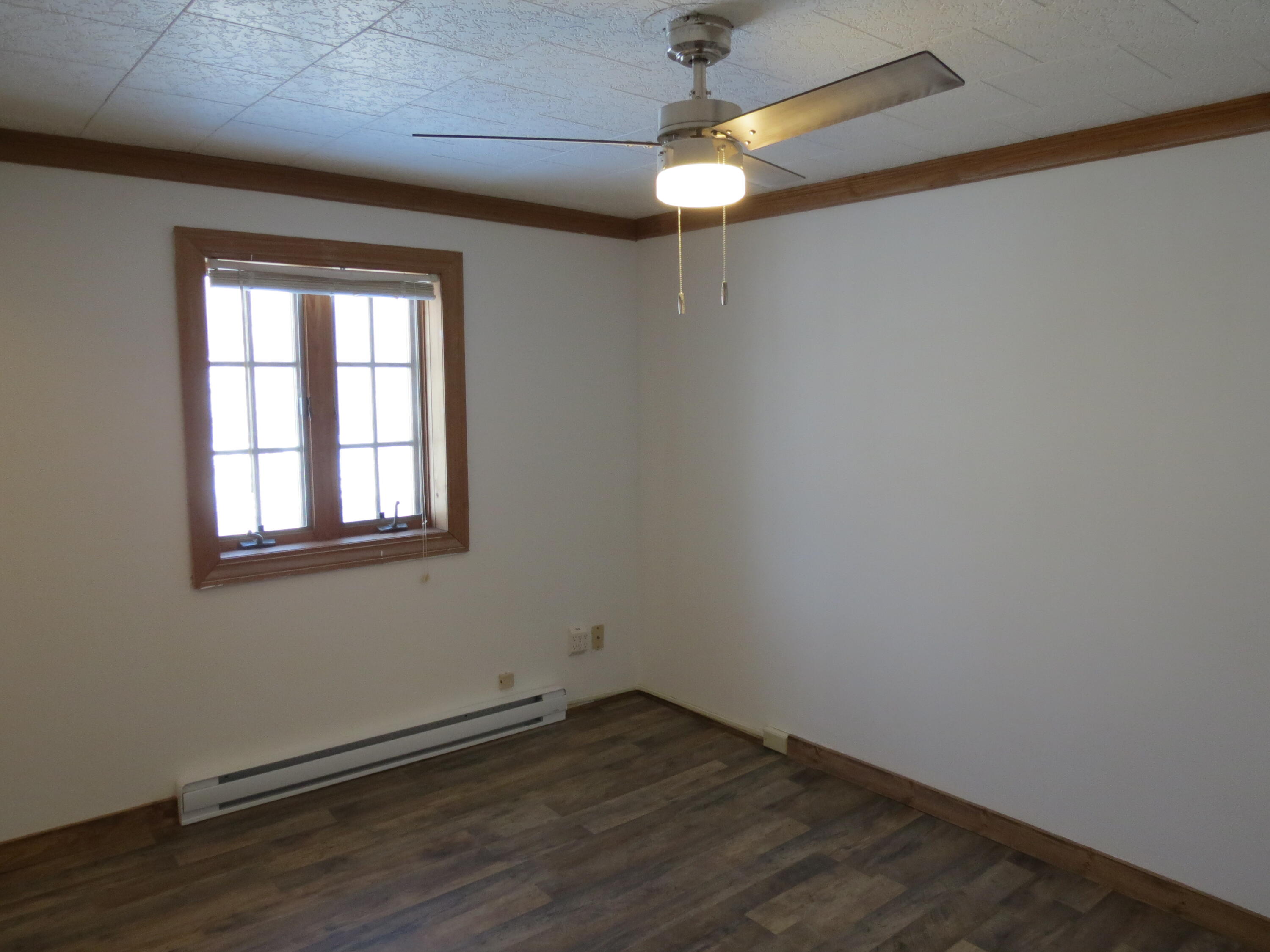 31 Church Street Rouses Point, NY 12979 - Photo 25 of 47 Bed 2