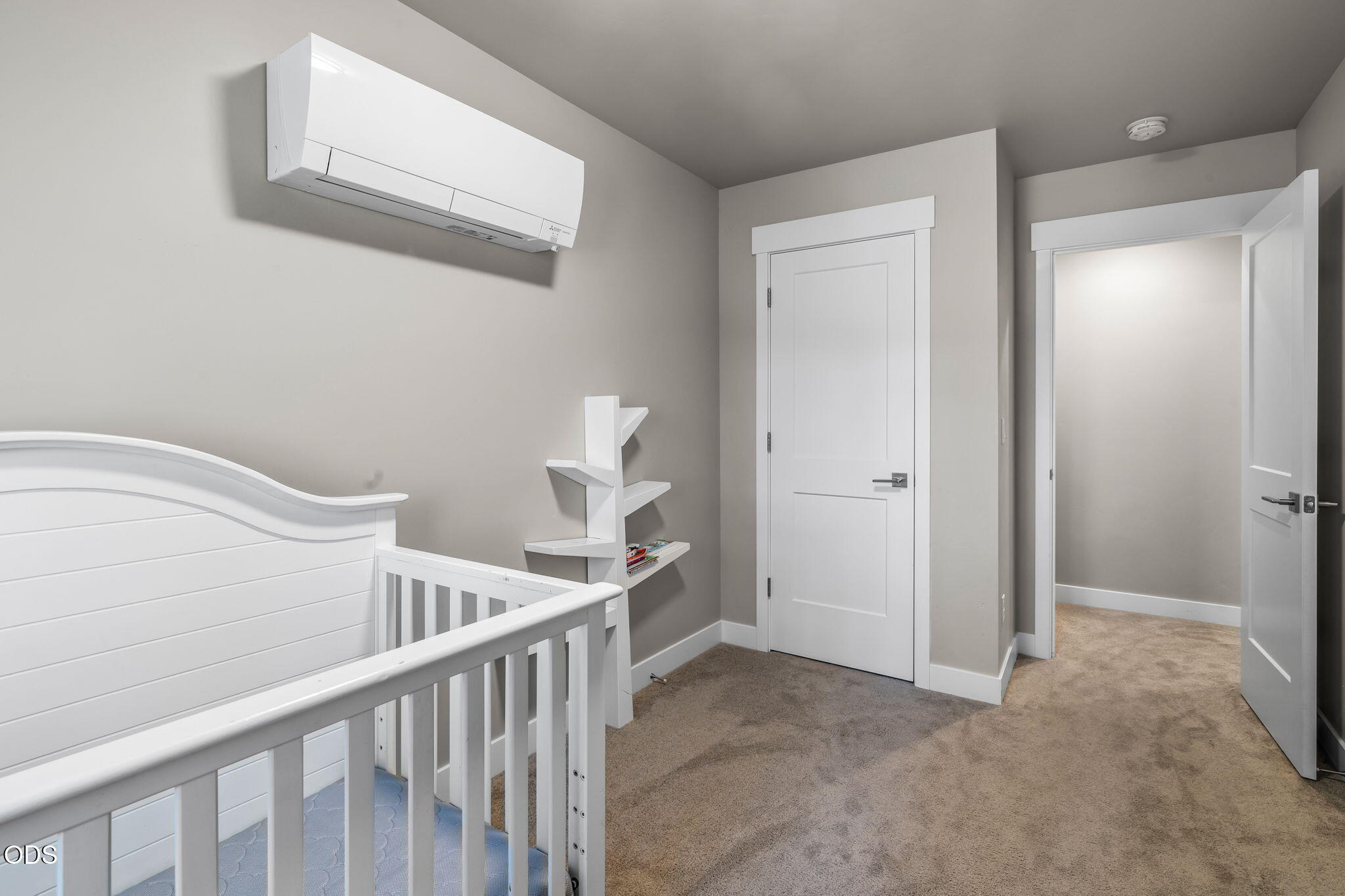 20251 Hardy Road Bend, OR 97703 - Photo 19 of 20 Gallery Image 19