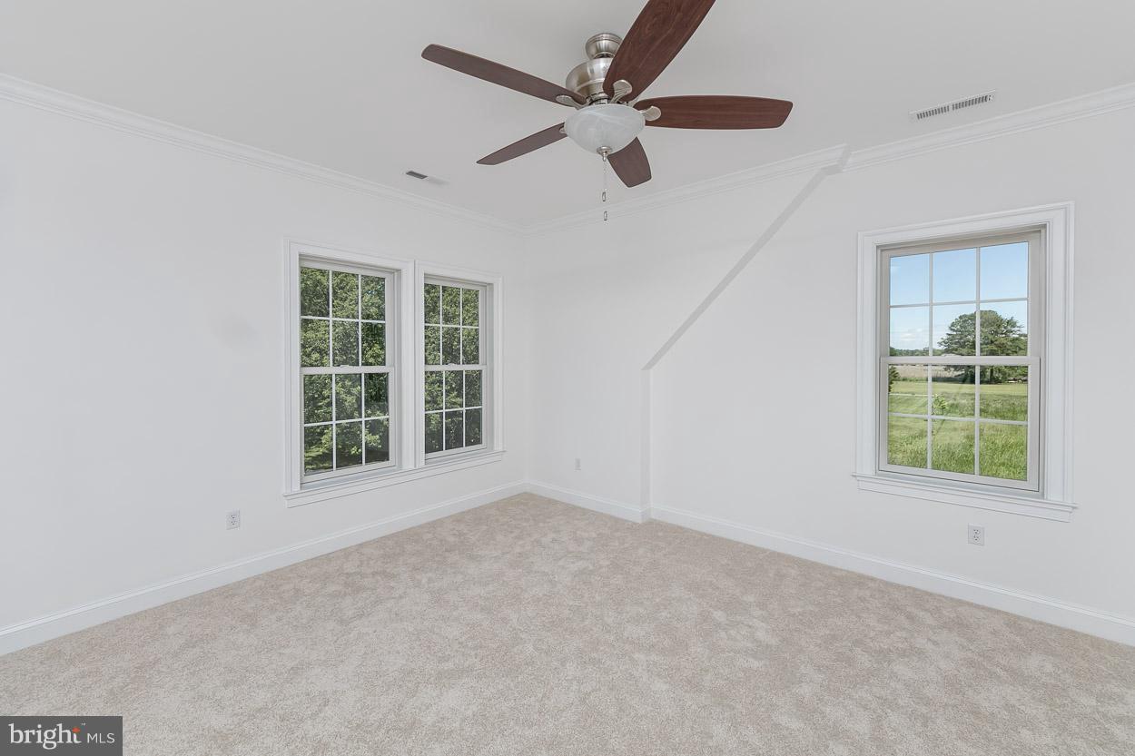 3930 Willey Road Hurlock, MD 21643 - Photo 12 of 15 bedroom