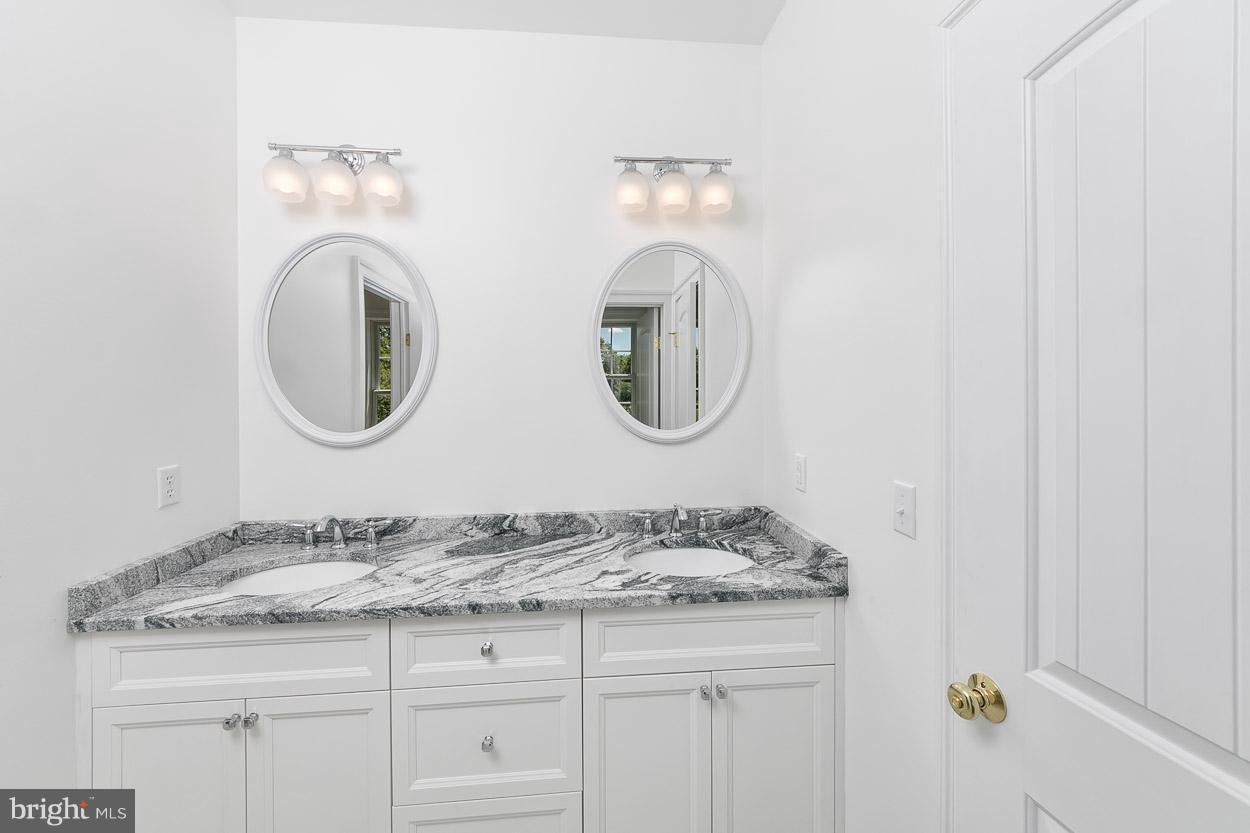 3930 Willey Road Hurlock, MD 21643 - Photo 13 of 15 Bath