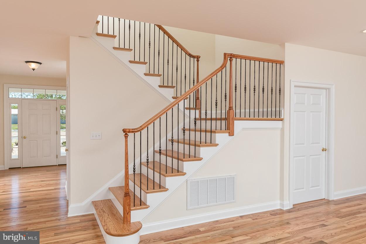 3930 Willey Road Hurlock, MD 21643 - Photo 5 of 15 Interior (General)