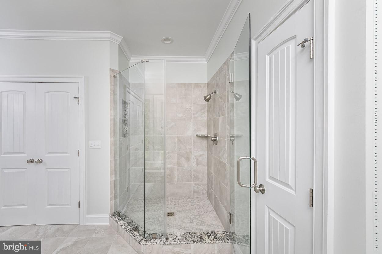 3930 Willey Road Hurlock, MD 21643 - Photo 10 of 15 Bath (Master)