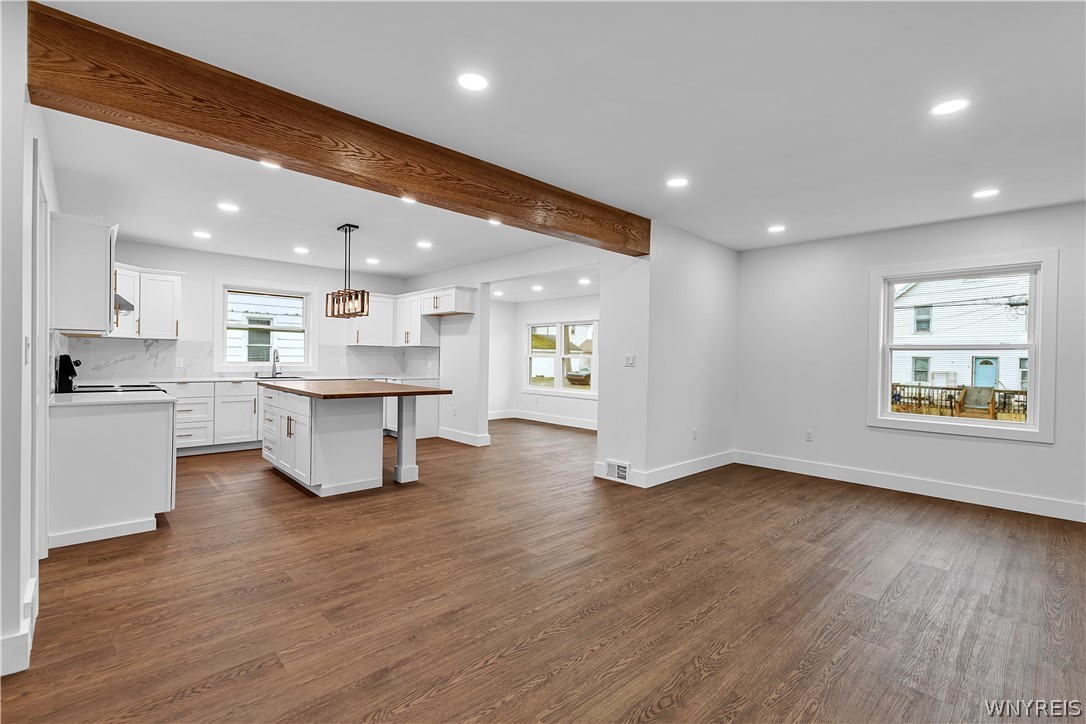 5 Hickory Street Hanover, NY 14136 - Photo 14 of 45