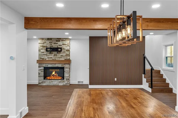 $199,900 | 5 Hickory Street, Hanover, NY 14136