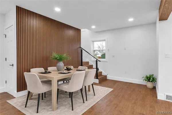 $199,900 | 5 Hickory Street, Hanover, NY 14136