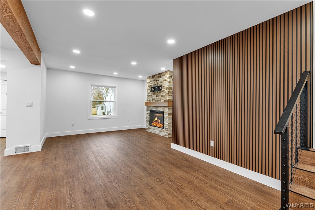 5 Hickory Street Hanover, NY 14136 - Photo 21 of 45