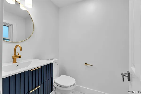 $199,900 | 5 Hickory Street, Hanover, NY 14136