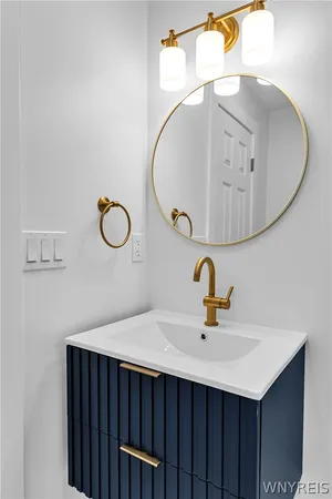 $199,900 | 5 Hickory Street, Hanover, NY 14136