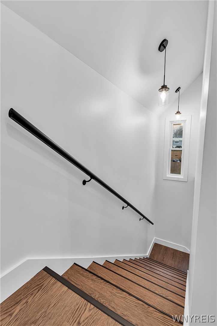5 Hickory Street Hanover, NY 14136 - Photo 24 of 45